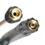 Бытовая мойка высокого давления PATRIOT GT 970 Imperial 322306097