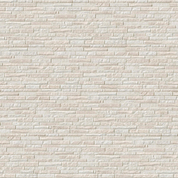 Японская фиброцементная панель ELG 33