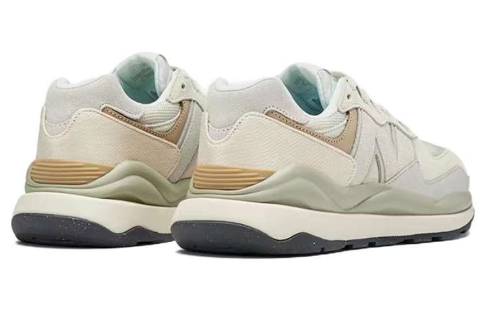 Кроссовки New Balance Nb 5740