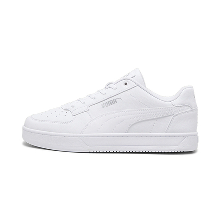 Кеды PUMA Puma Caven 2.0