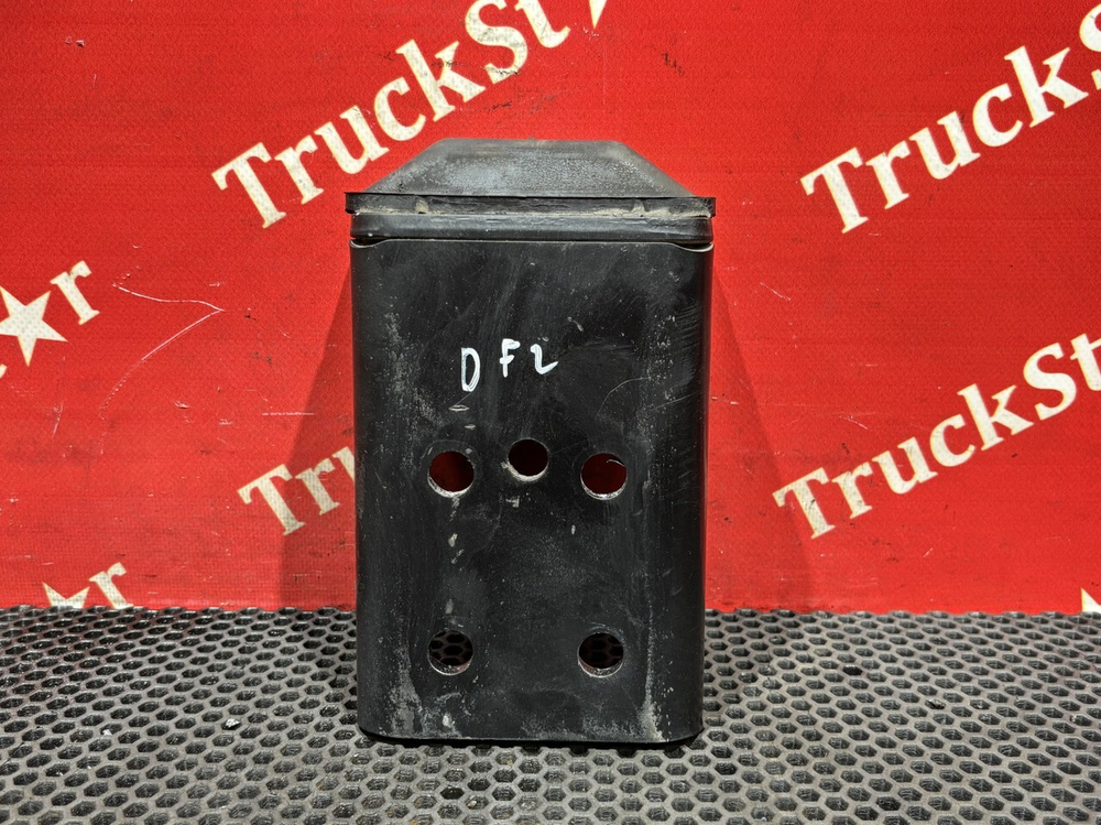 Отбойник рессоры 2024г.