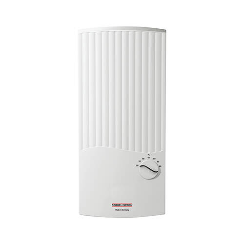 Водонагреватель электрический проточный Stiebel Eltron PEO 27