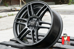 Комплект дисков Weds Sport SA-60M 16x7 et35 4x100