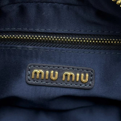 Miu Miu Arcadie Bag S 22 cm