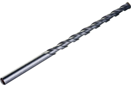 Сверло по бетону 10*200мм ЗУБР