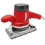 Машина плоскошлифовальная Felisatti ТР115/300 1041200100