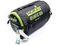 Мешок-кокон спальный Norfin ATLANTIS 350 L