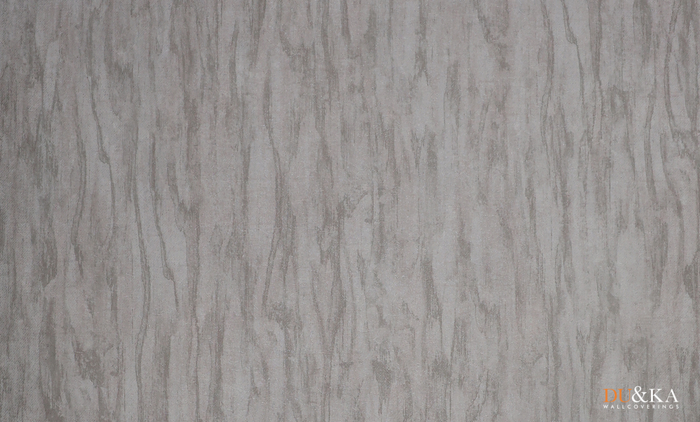 Du&Ka 1,06 м 22640-2 Natura