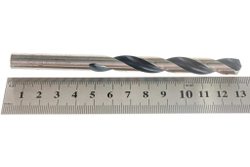 Набор сверл X-Line 7 предмета Bosch 2608577347