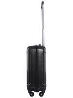 Чемодан 466-5