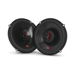 Коаксиальная акустика для авто JBL STAGE3 627F