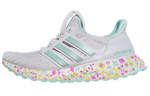 Кроссовки Adidas (Женская размерная сетка)