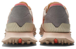 Кроссовки New Balance Xc-72