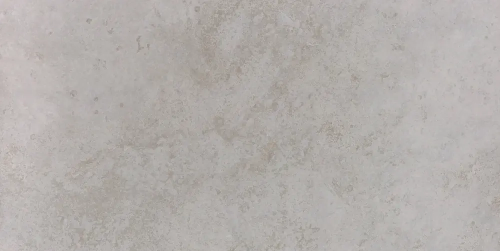 Плитка настенная Тянь-Шань Бианор Светло-серый 30x60 см (TP3619AM) 1.8 м2