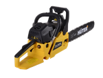 Бензопила Huter BS-2800M