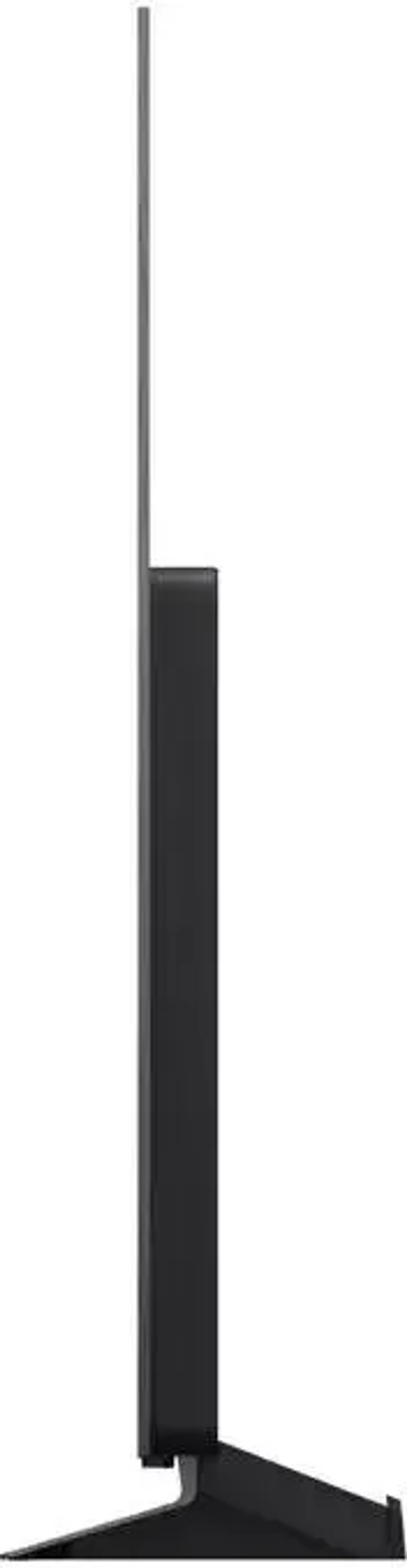 Телевизор 65" LG OLED65C6RLA