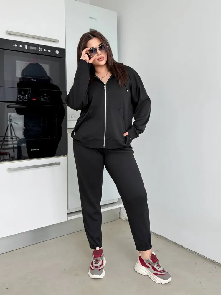 Костюм УК-804-1 Fabrika