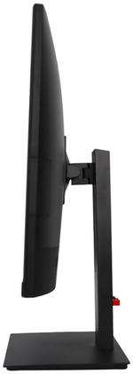 Монитор 27" Qmax 27UM50HDMP черный