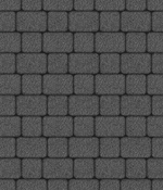 серый гранит