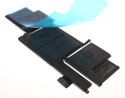 Аккумуляторная батарея iBatt 6559 mAh 11,42 V для ноутбука