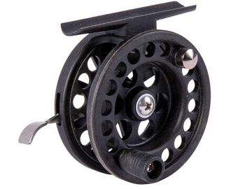 Катушка Salmo QUICK RELEASE 6см