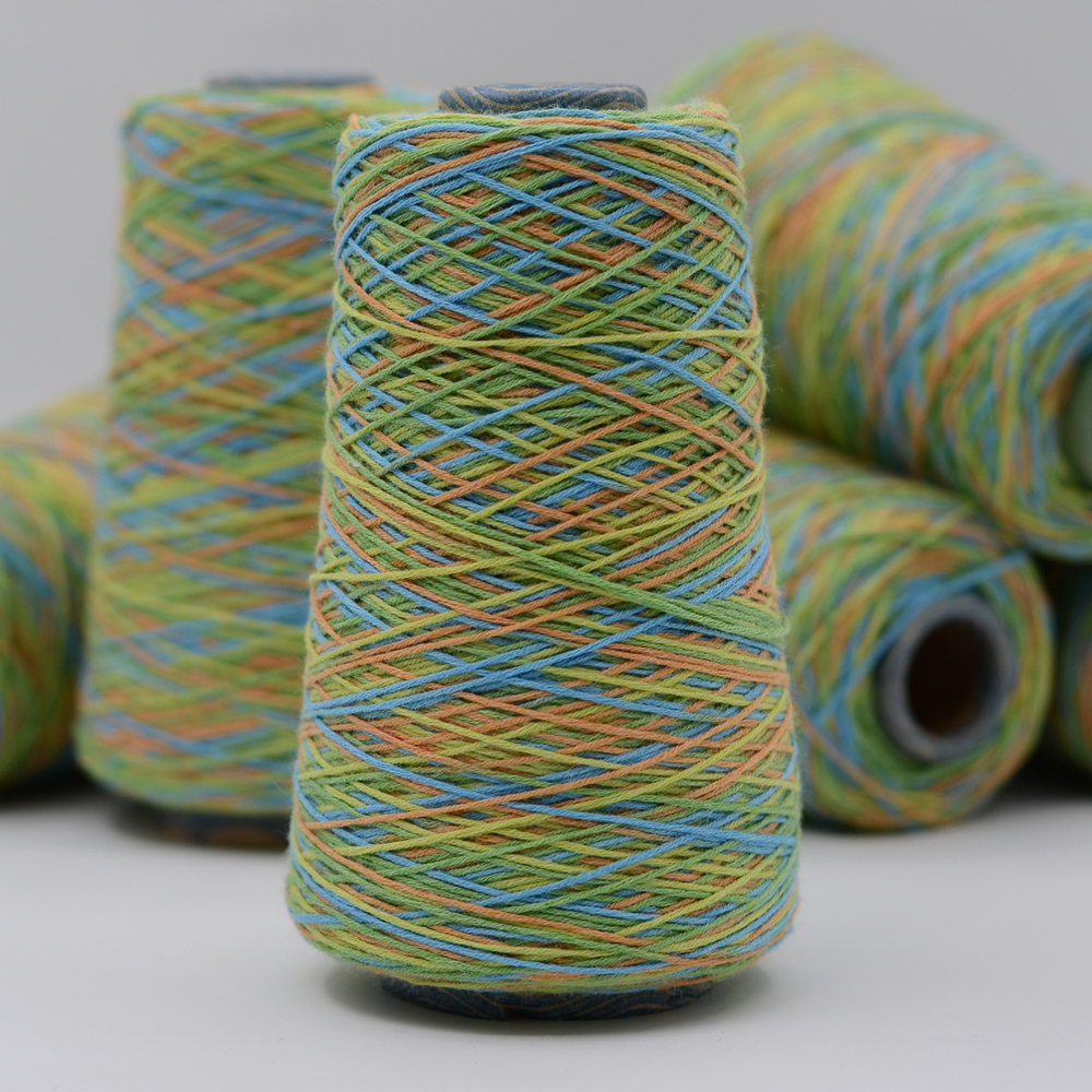 Filcom Art. Rainbow (200гр.)