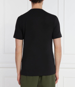 Футболка BOSS GREEN - черный(50506373)