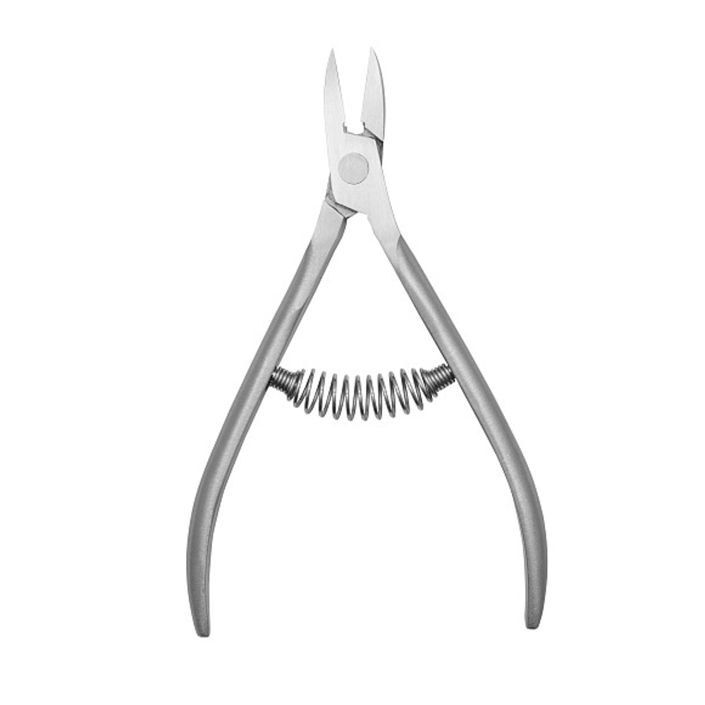 YOKO Кусачки для педикюра  SK 037, 15 мм