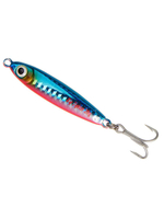 Пилькер ASARI Big Fighter 28гр #03