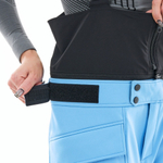 БРЮКИ СНОУБОРДИЧЕСКИЕ DRAGONFLY UKTUS WOMAN