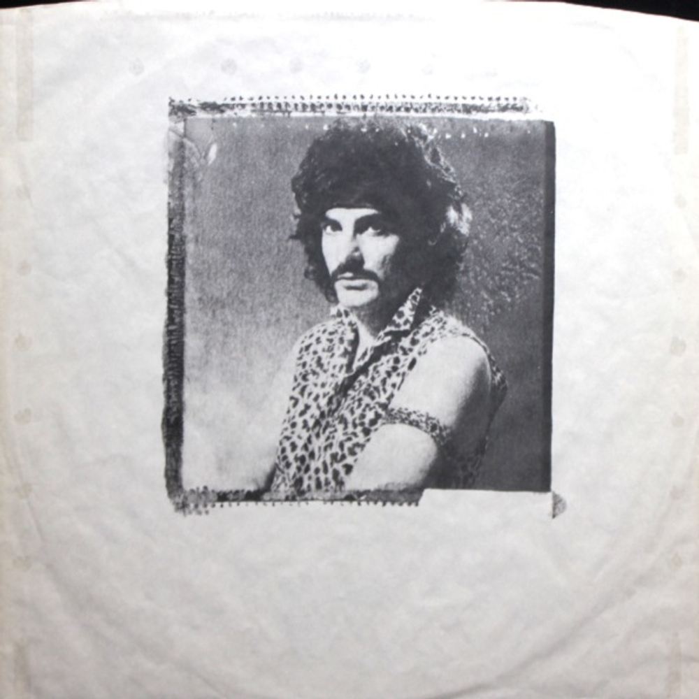 Carmine Appice / Carmine Appice (LP)