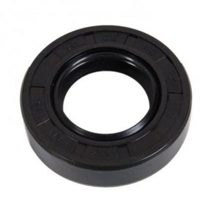 Сальник 22x40x10 (уплотнительное кольцо) для стиральной машины