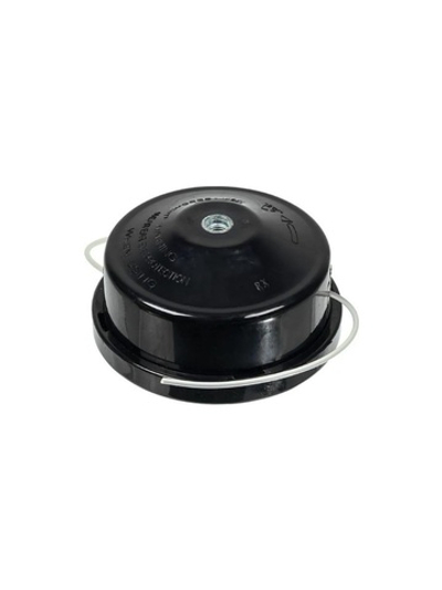 Головка с леской GTH для GGT и GET-1200SL SAF ZMD Huter 71/2/9