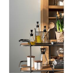 Графин для масла, 550 мл