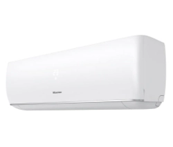 Hisense AS-18UW4RXATV00