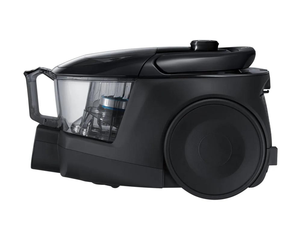 Пылесос с контейнером Samsung VC18M3160VG/EV