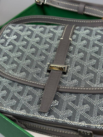 Сумка-мессенджер Goyard