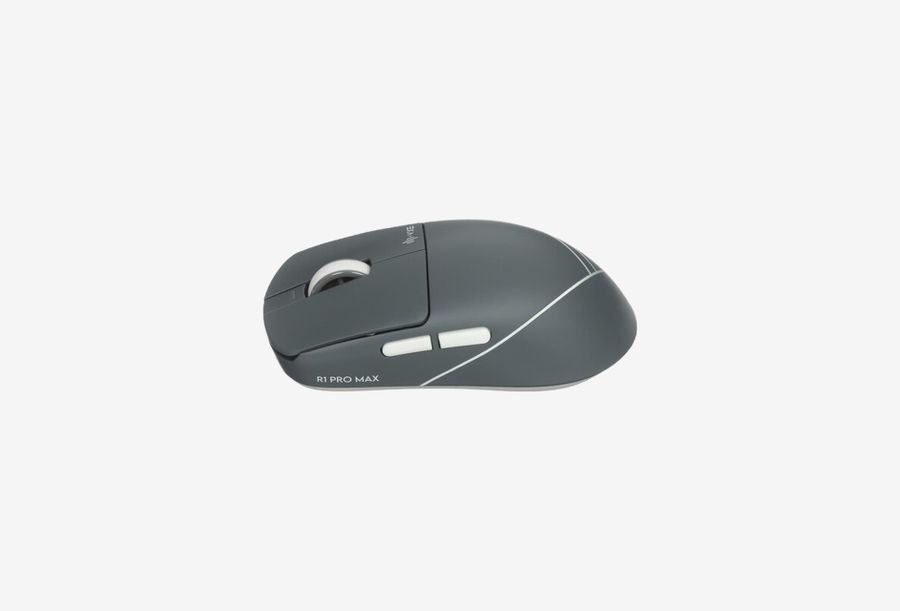 Дарк Проджект x VXE R1 Pro Max_0426522101714