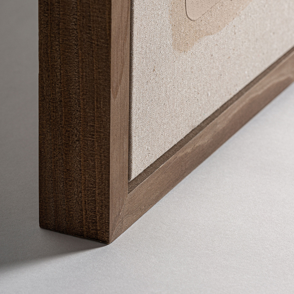 Холст Dalmar 150x220