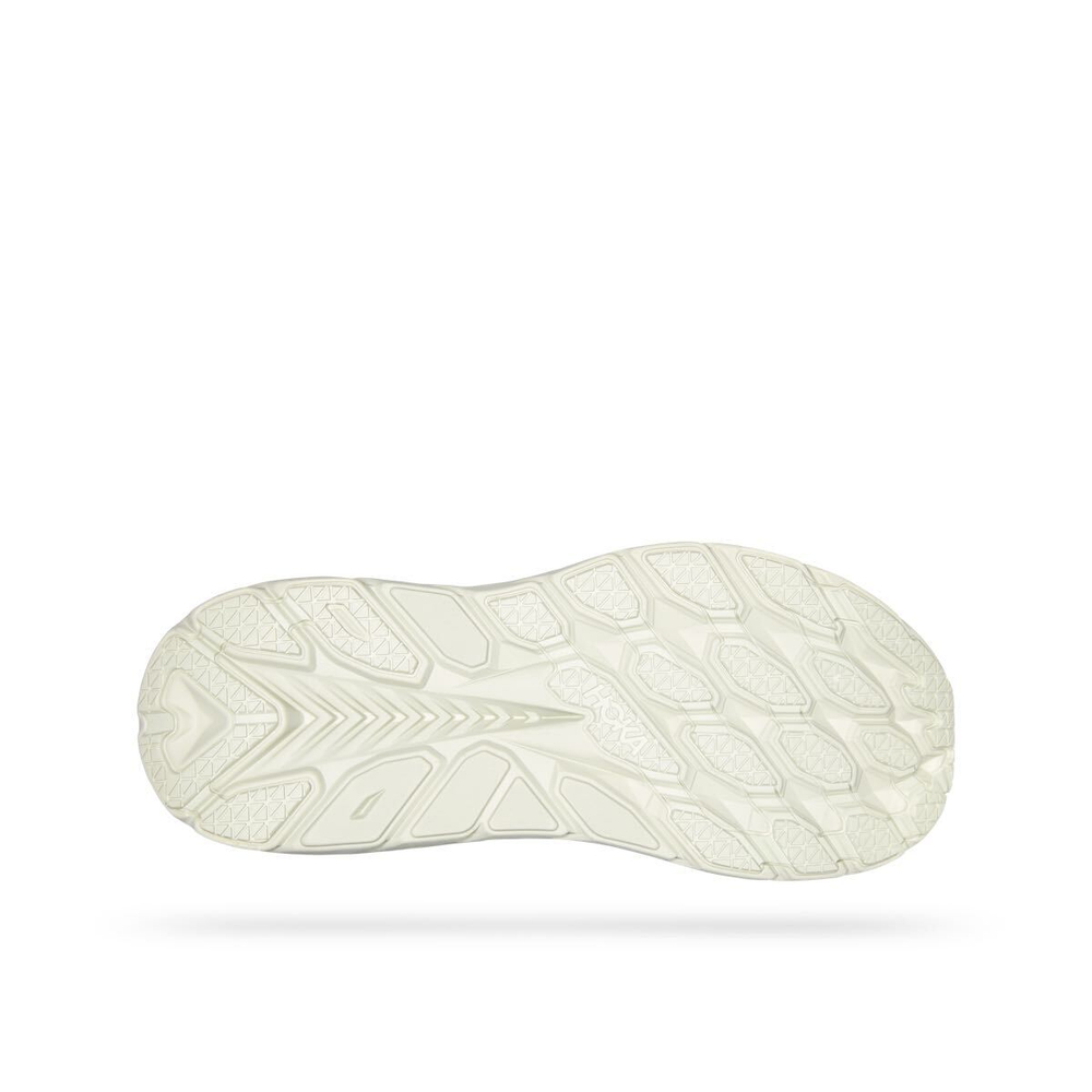 Кроссовки женские Hoka Clifton 8