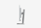 M27Q2 ICE_0726608103741