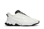 Кроссовки Adidas Originals Ozweego Celox