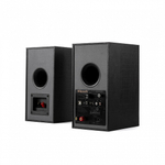 Klipsch R-41PM Полочная активная АС