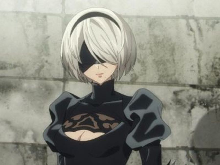 Sony хочет делать больше анимационного контента с помощью ИИ