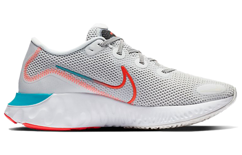 Кроссовки Nike Renew Run
