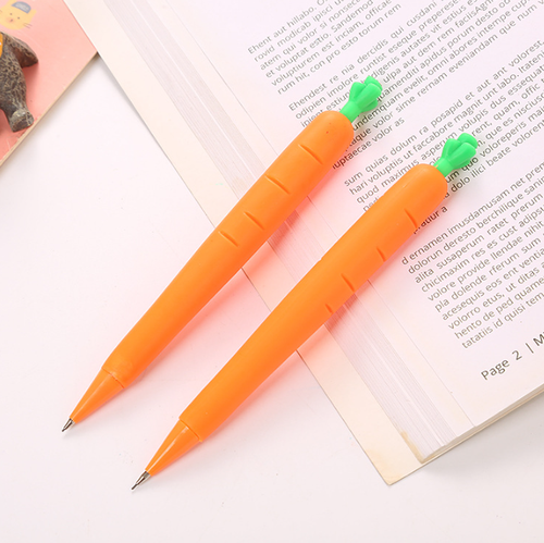 Карандаш Carrot