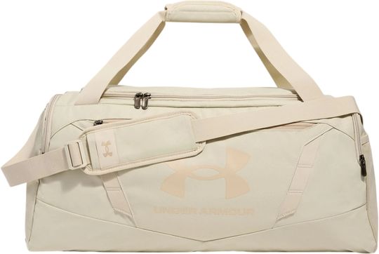 Сумка UA Undeniable 5.0 Duffle MD