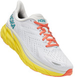 Кроссовки мужские Hoka Clifton 8