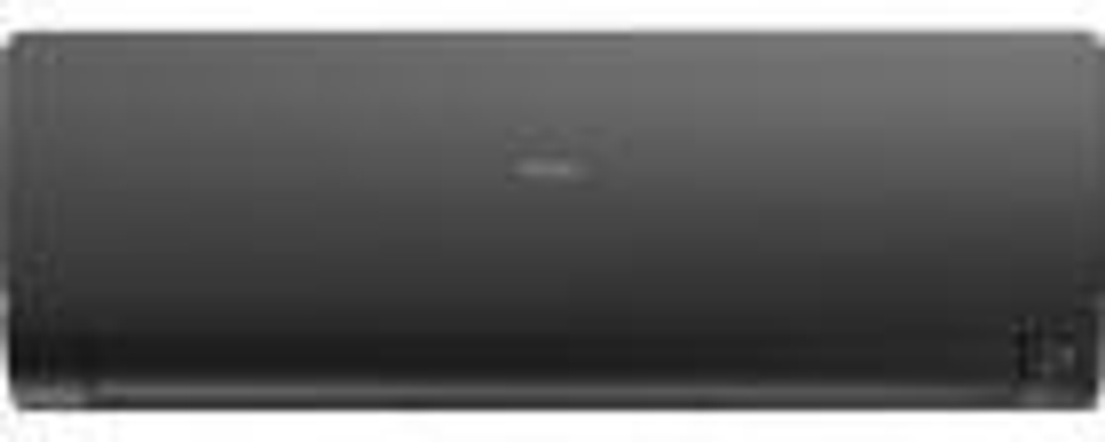 Кондиционер сплит-система Haier AS25S2SF2FA-B