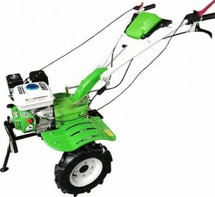 Бензиновый мотоблок AURORA COUNTRY 1055 24418